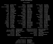 Episodio 471.