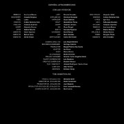 Episodio 725.
