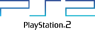 PlayStation 2 ícono