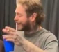 Post Malone Evil