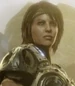 Samantha-byrne-gears-of-war-3-8.1