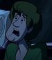 Shaggy-rogers-scooby-doo-stage-fright-1.1