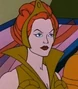 Teela-secret-of-the-sword-0.88.png (70 kB) Teela en He-Man & She-Ra: El secreto de la espada.