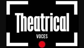 TheatricalVocesEDV