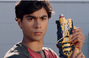 Tyler Navarro.png (1,24 MB) Tyler Navarro / Ranger Rojo Dino Carga en Power Rangers: Dino Charge y Power Rangers: Beast Morphers.