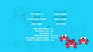 Vlcsnap-2020-09-16-20h07m19s207.png (762 kB)