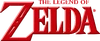 Zelda Logo.svg