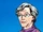 Martha Kent