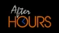 AfterHours1985Logo