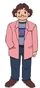 Akira Fujiwara.png (34 kB) Akira Fujiwara en Magical Doremi.