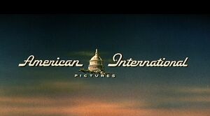 American International Pictures-logo-1a2.jpg