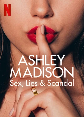 Ashley-Madison