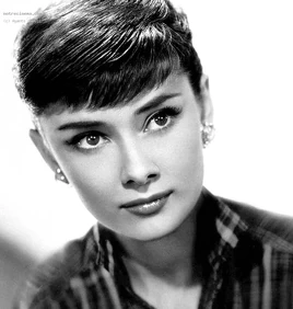 Audrey-hepburn-wallpaper 2033 1549