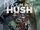 Batman: Hush