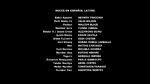 Episodio 35 #1