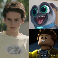Collage 2017-11-30 22 22 51.jpg