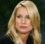 Edie Britt en Esposas desesperadas.