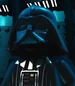 Darth-vader-lego-star-wars-droid-tales-3.81