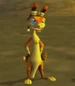 Daxter-jak-3-48.5