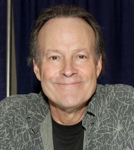 Dwight Schultz-1a2