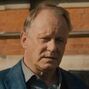 Erik Selvig en el Universo Cinematográfico de Marvel hasta Avengers: Era de Ultrón.