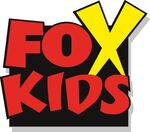 Fox Kids