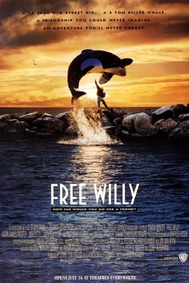 Free-willy-1993-movie-poster