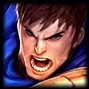 Garen Square 0.png (43 kB) Garen en el Universo League of Legends.