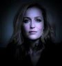 Gillian-anderson-est-blonde-maintenant