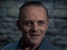 Hannibal Lecter Sil