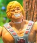 He-man-robot-chicken-9.32