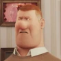 Mike Loughran en Hotel Transylvania 2.