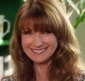 JaneSeymourVirgin3