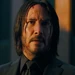 JohnWick-JWP