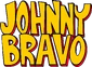 Johnny-Bravo- 1997-2004