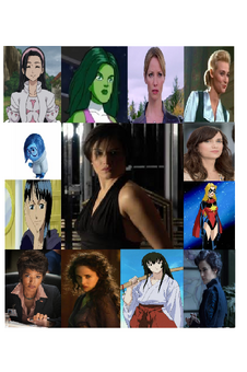 Kerygma Flores Personajes.png