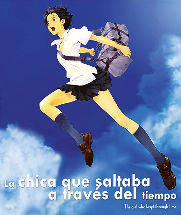 Todo 33+ Imagen de fondo la chica que saltaba a traves del tiempo hd Lleno Todo 33+ Imagen de fondo la chica que saltaba a traves del tiempo hd Lleno