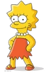 Lisa