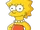 Lisa Simpson