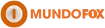 Logotipo de MundoFox Latinoamérica