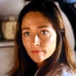 Olivia-hussey-psicosis-4-1990-1b