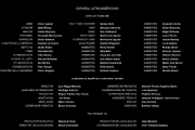 Episodio 540.