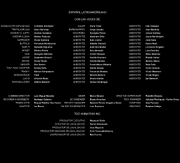 Episodio 620.