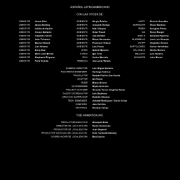 Episodio 717.