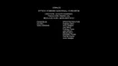 OswaldoT03E05Creditos.jpg (103 kB) Temporada 3 Episodio 5