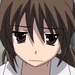 Otome-SD(OVA).png
