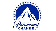 Paramount-channel-logo-535-x-300