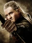 SDALegolas.png (3,17 MB) Legolas en la franquicia de El Señor de los Anillos.