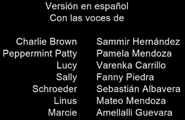 Créditos de AppleTV+ (2).