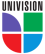 Univision